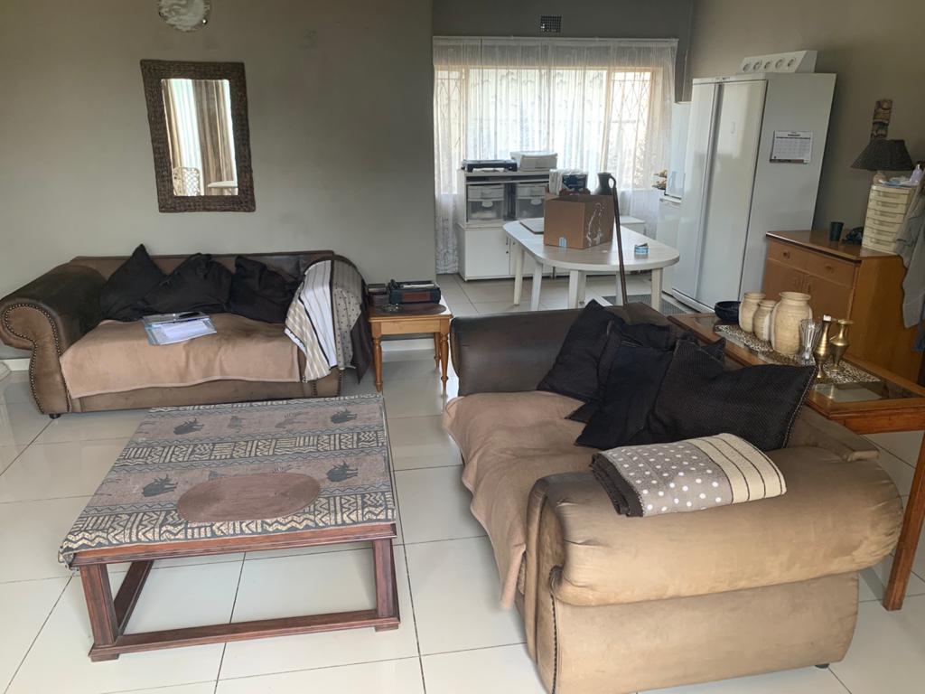 Townhouses to rent in Kempton Park Kempton Park Property Property24