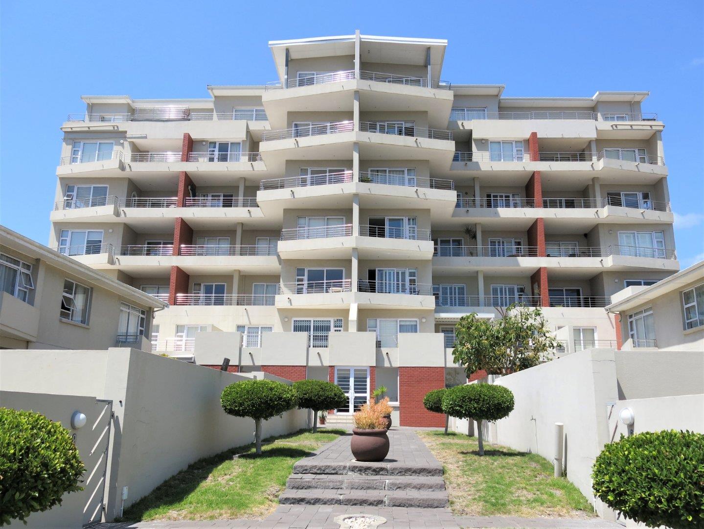 Humewood Property Apartments / flats to rent in Humewood