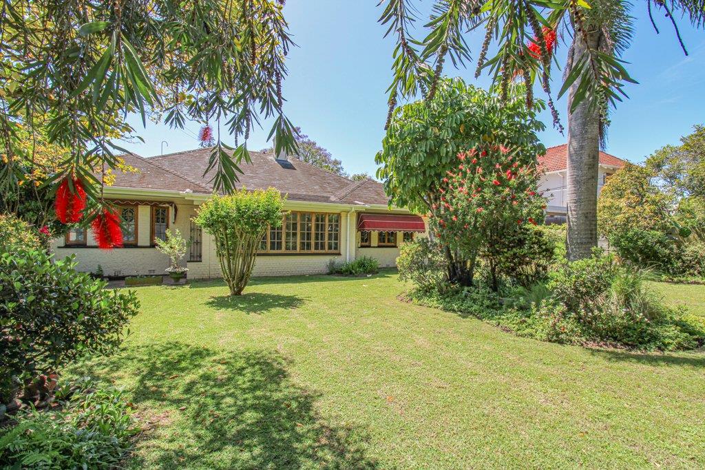 3 Bedroom House for sale in Selborne 67 Gately Street P24114541784