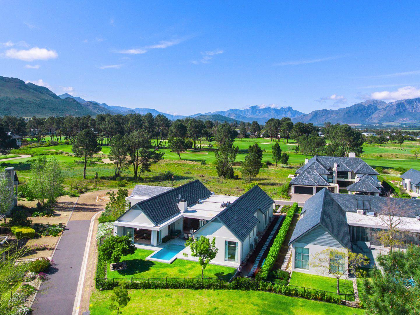 Property and houses for sale in Paarl Paarl Property Page 53