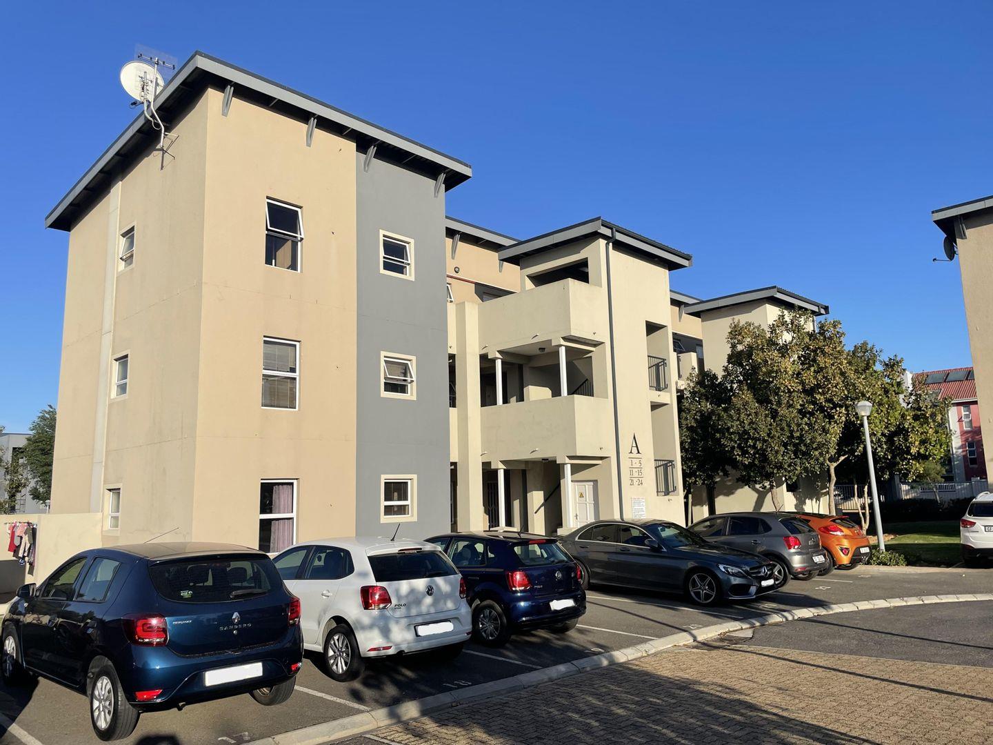 Buh Rein Estate Property Apartments / flats for sale in Buh Rein Estate Page 10