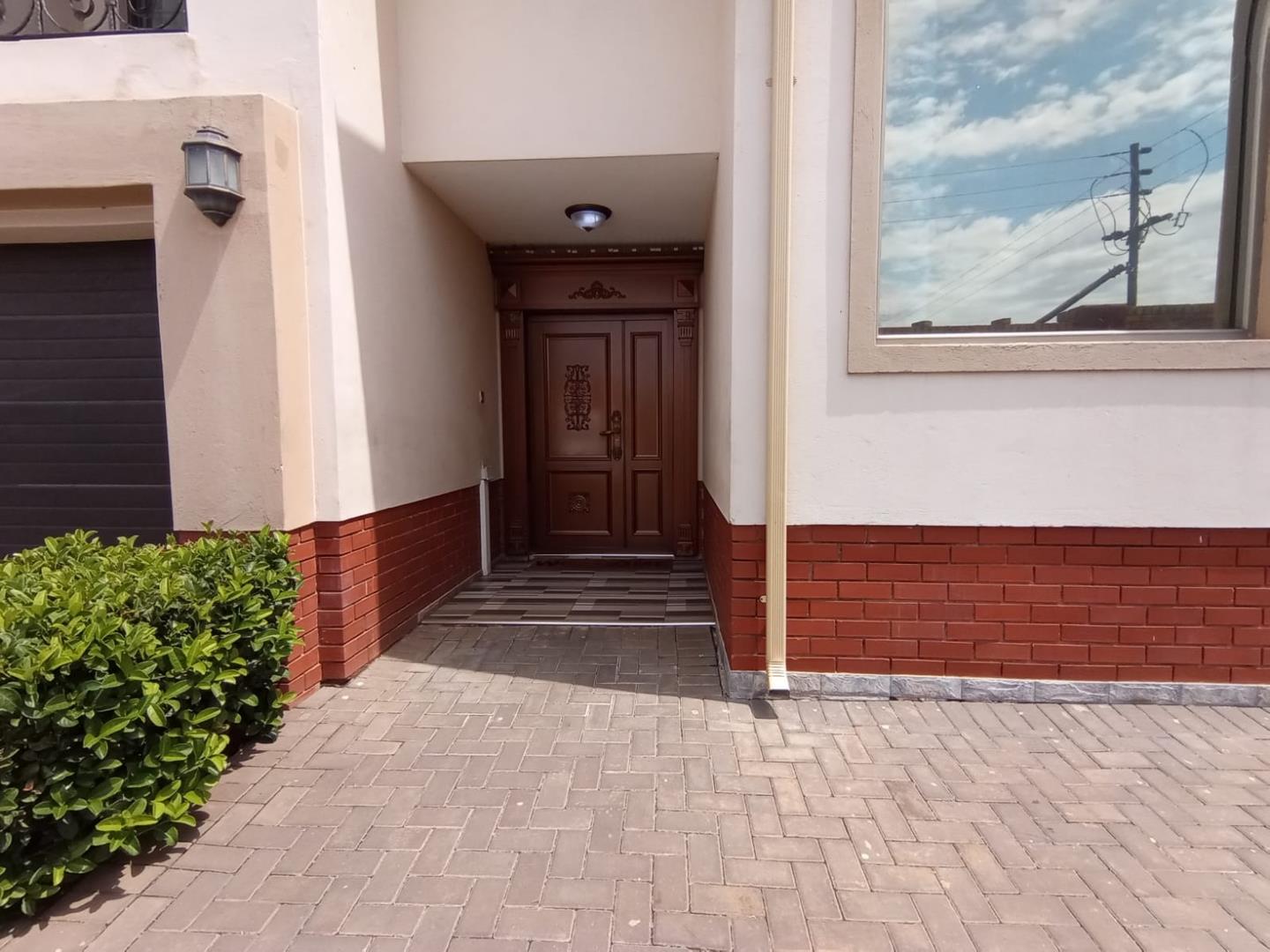 Clayville Property Property and houses for sale in Clayville Page 8