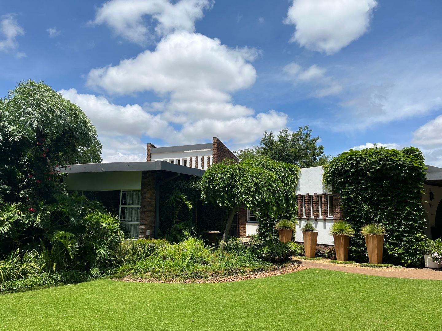 Property and houses for sale in Middelburg, Mpumalanga Middelburg