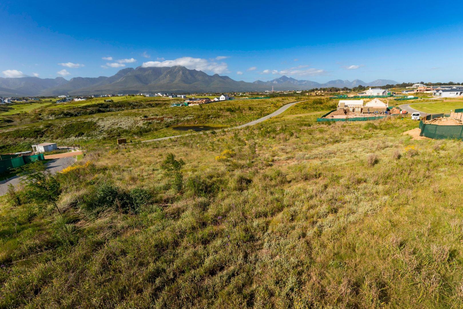 Kingswood Golf Estate Property Vacant land / plots for sale in