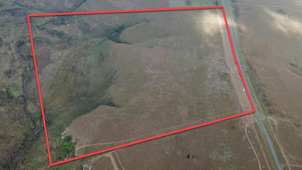 Farm for sale in Cathkin Park P24111985015