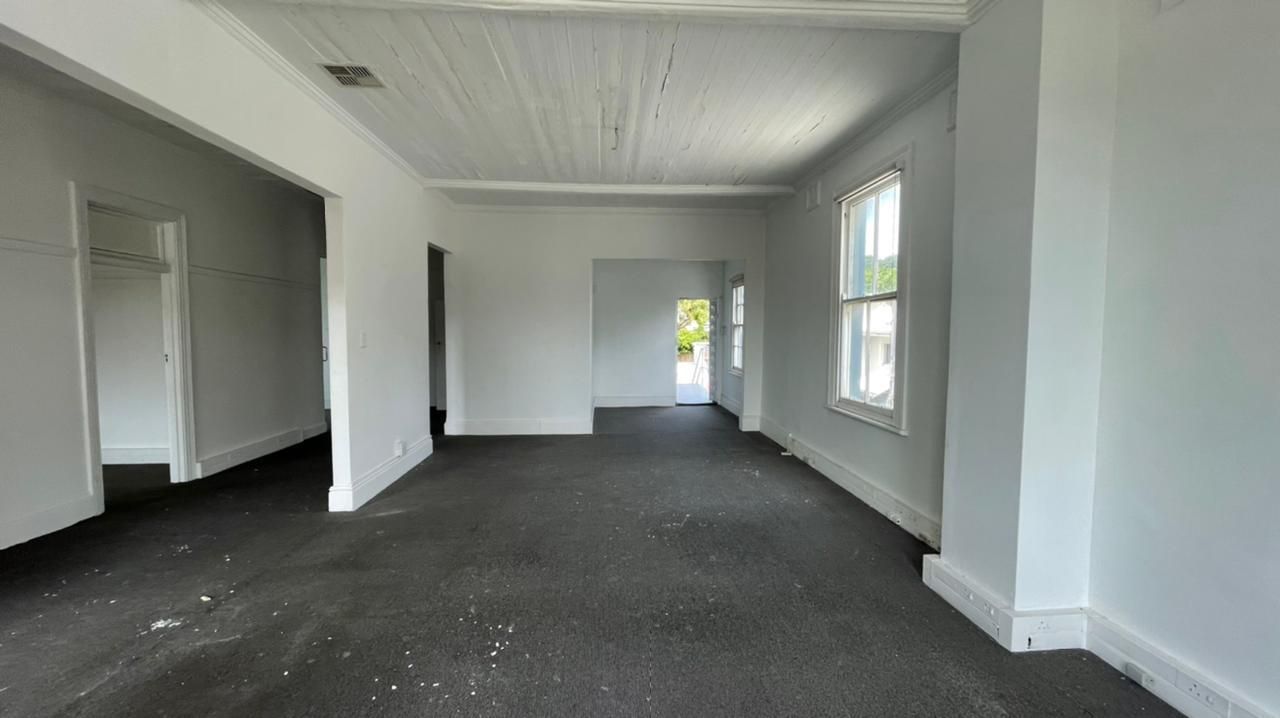 Commercial property to rent in Morningside P24111985452