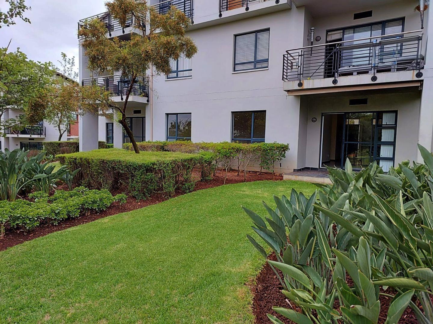 Jackal Creek Golf Estate Property Property and houses for sale in