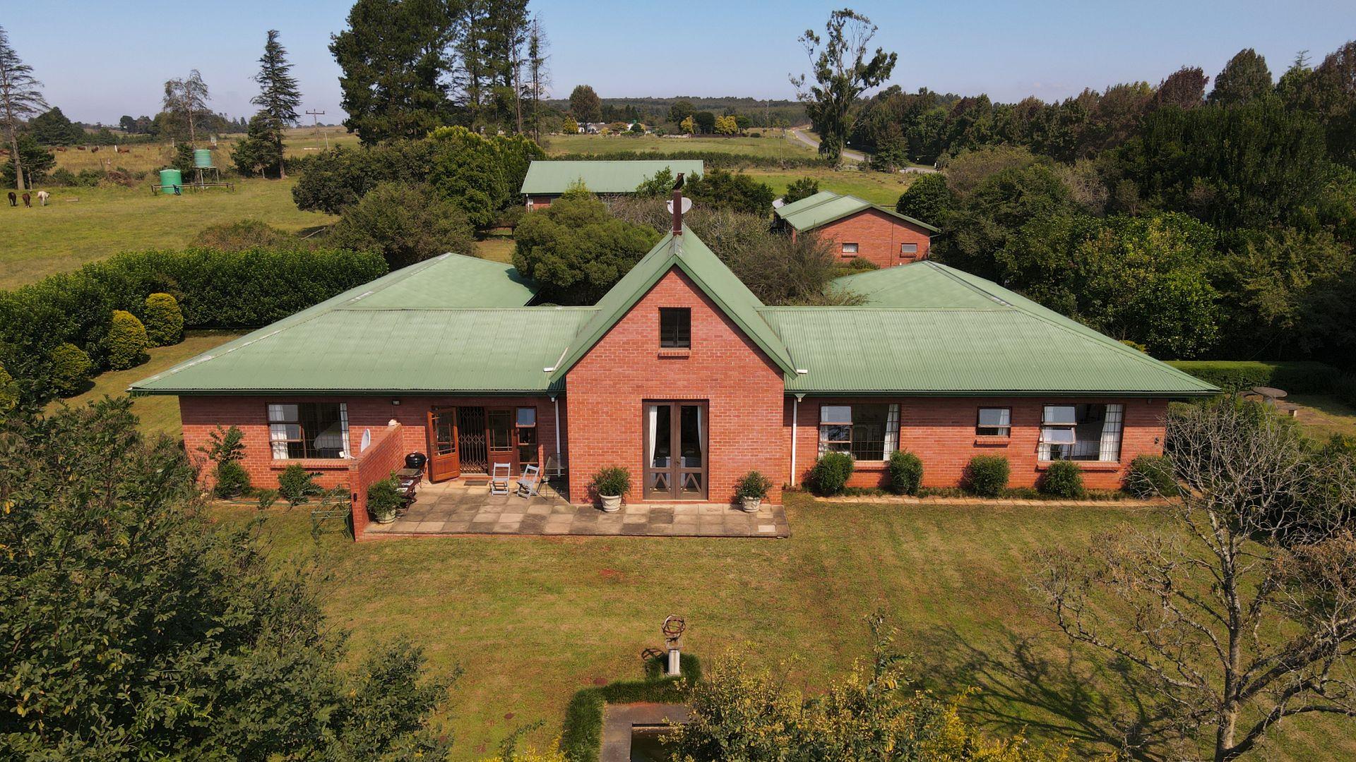 Midlands Property Farm for sale in Midlands Page 10