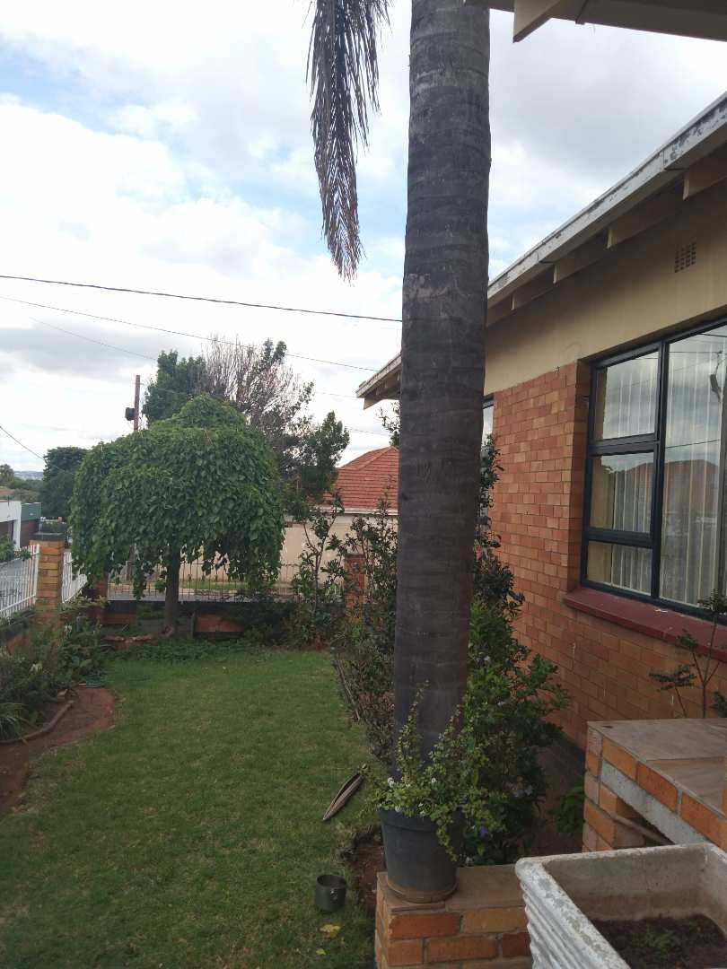 Orange Grove, Johannesburg Property Property and houses for sale in