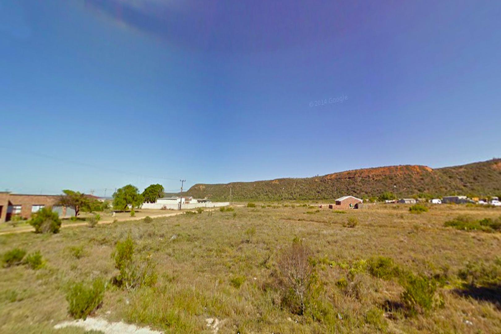 Vacant land / plots for sale in Colchester Colchester Property