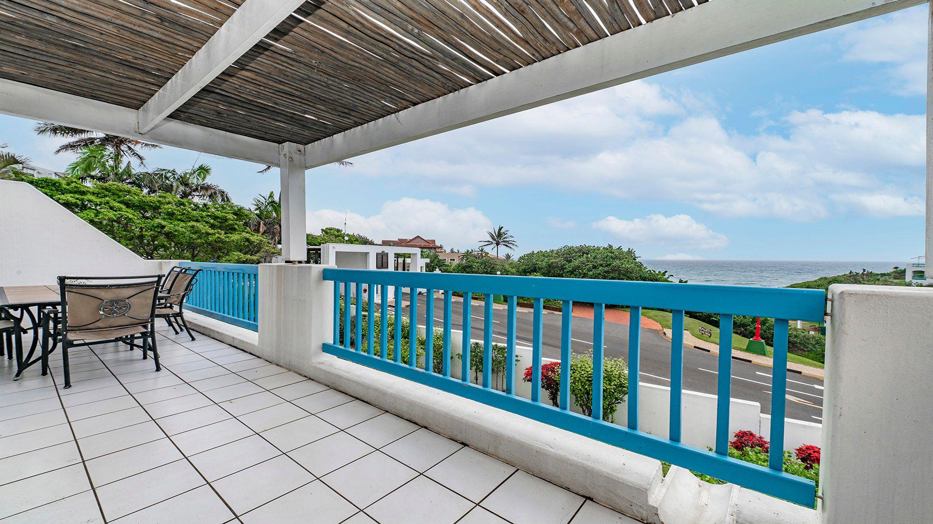 Shakas Rock Property Property and houses for sale in Shakas Rock