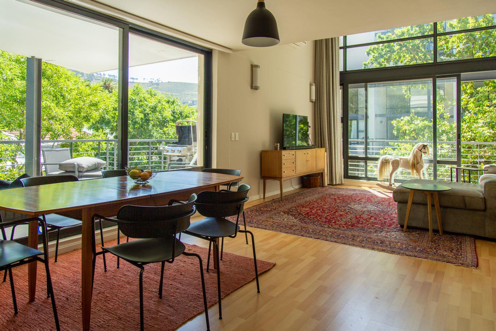 Gardens Property Property and houses for sale in Gardens Property24