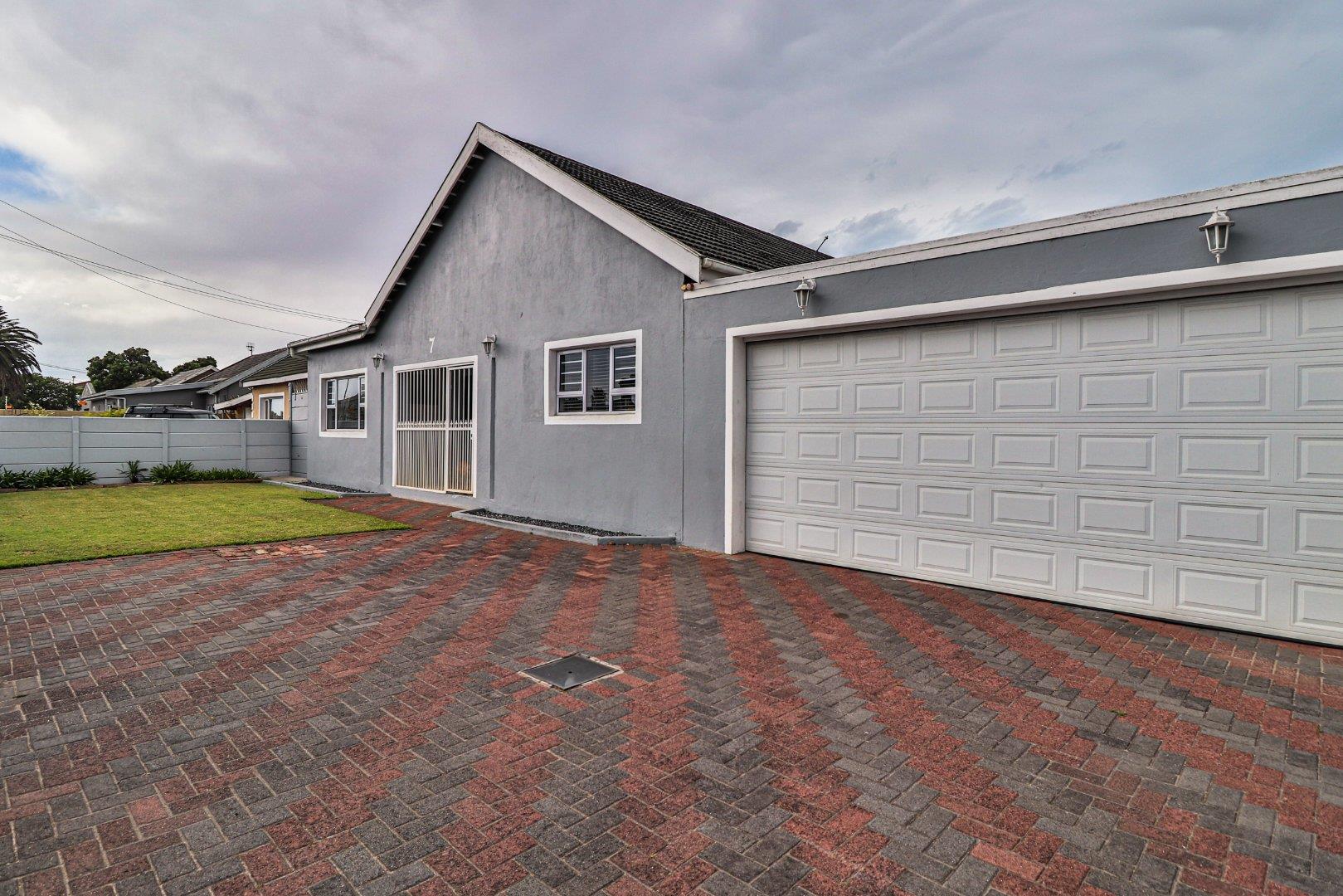 Wetton Property Property and houses for sale in Wetton Property24