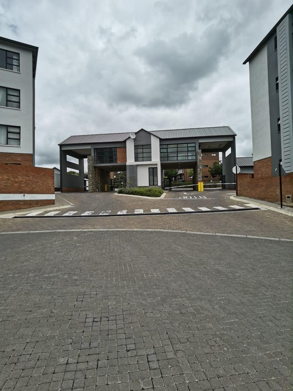 Lombardy Estate Property Property and houses for sale in Lombardy