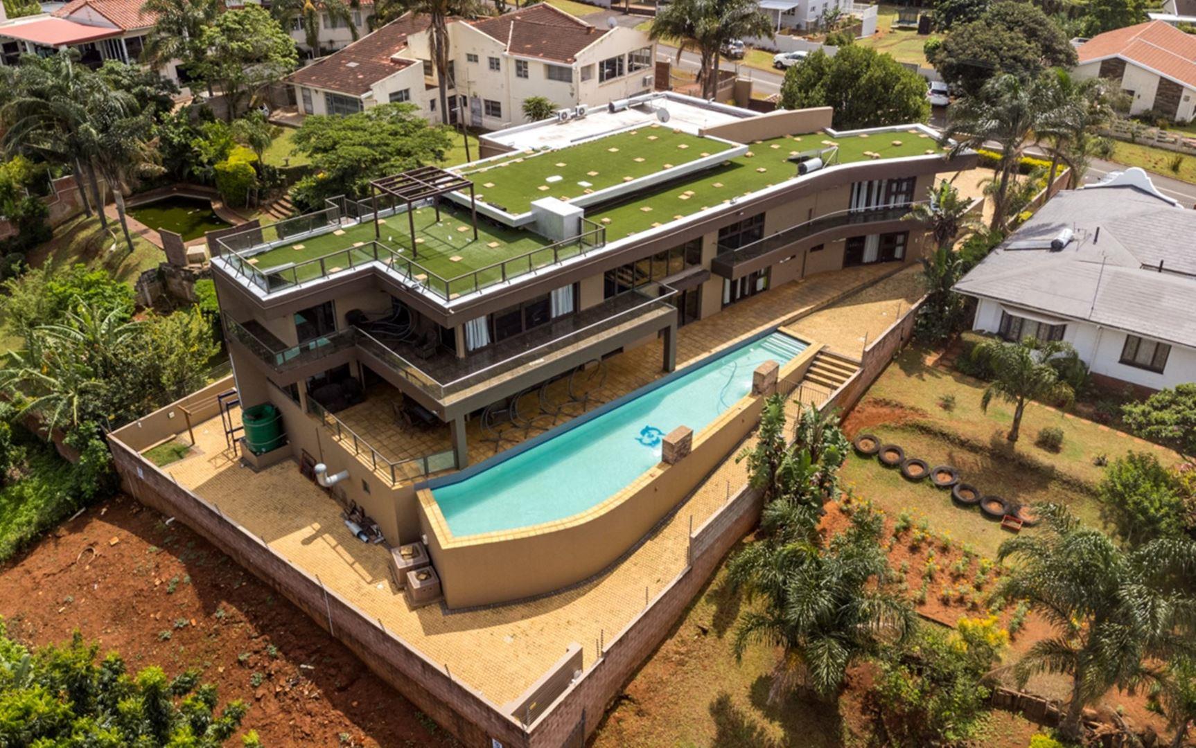 Property and houses for sale in Durban North Durban North Property