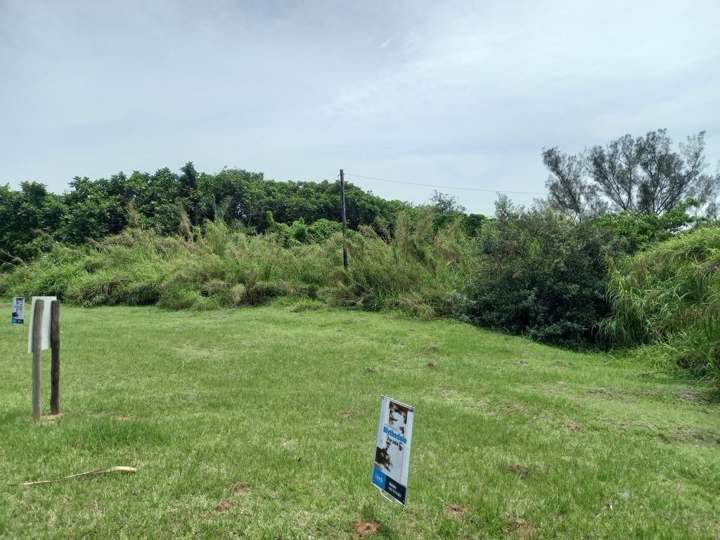 Property and houses for sale in Blythedale Blythedale Property Page 2