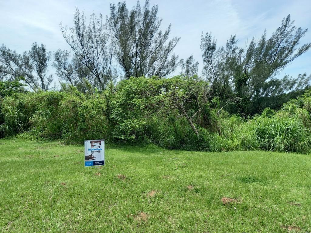 Kzn North Coast Property Vacant land / plot for sale in Kzn North Coast Page 8