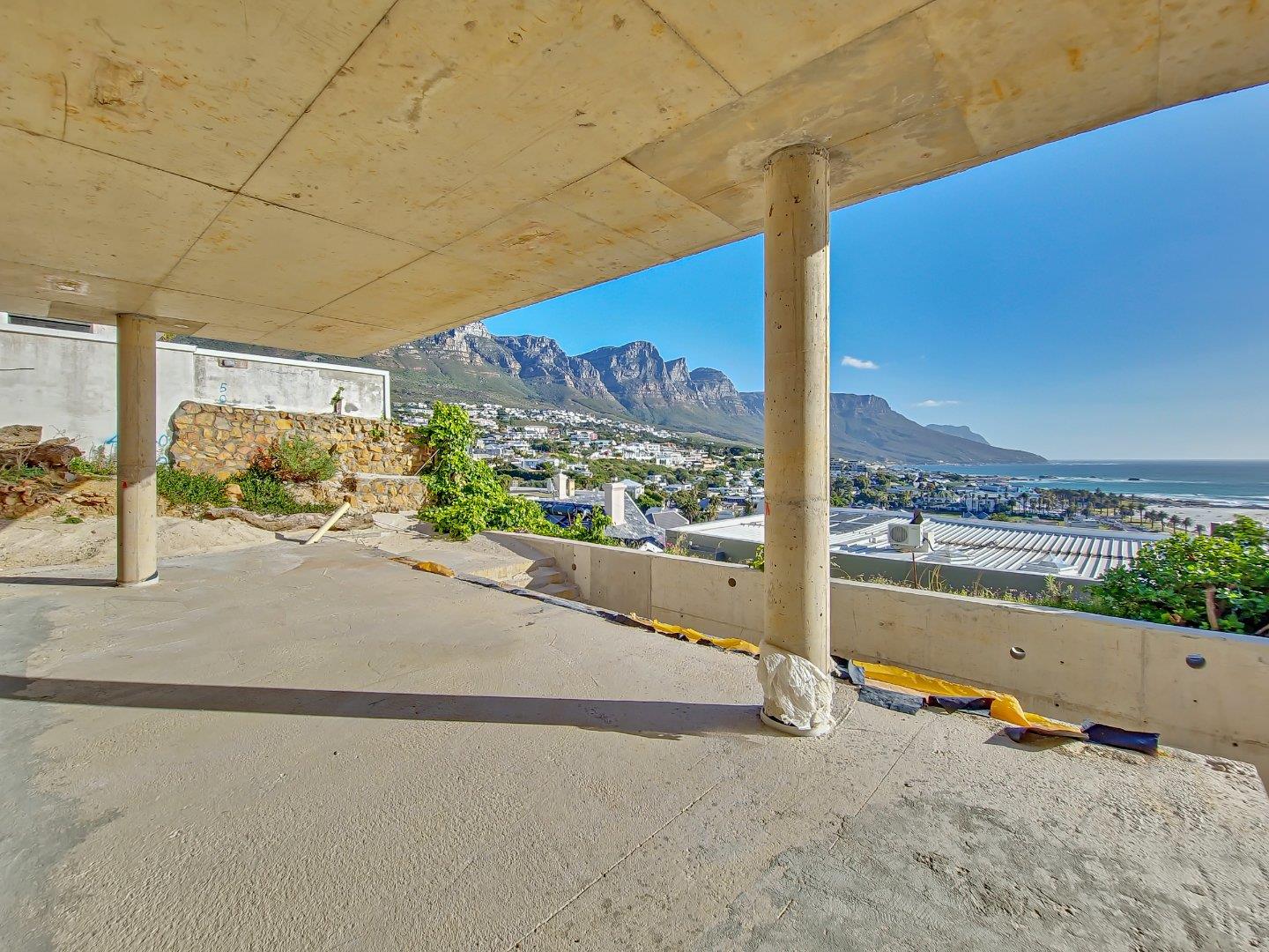 Camps Bay Property Property and houses for sale in Camps Bay