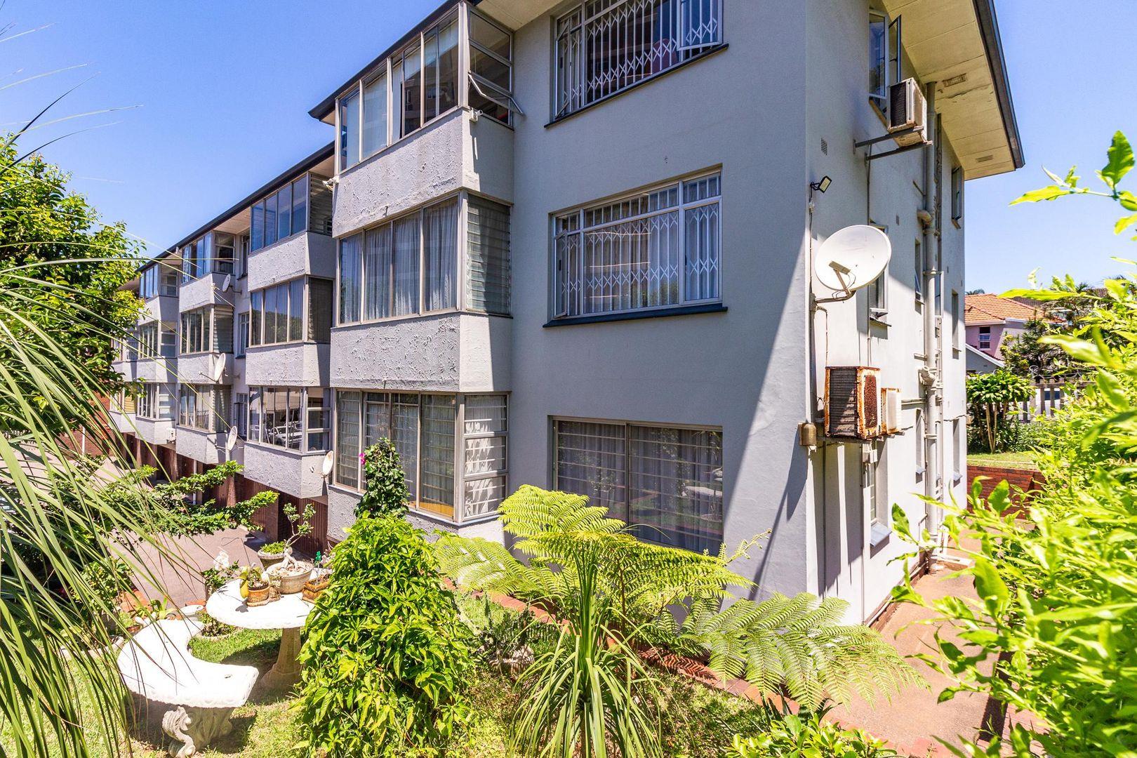 Morningside, Durban Property Property and houses for sale in