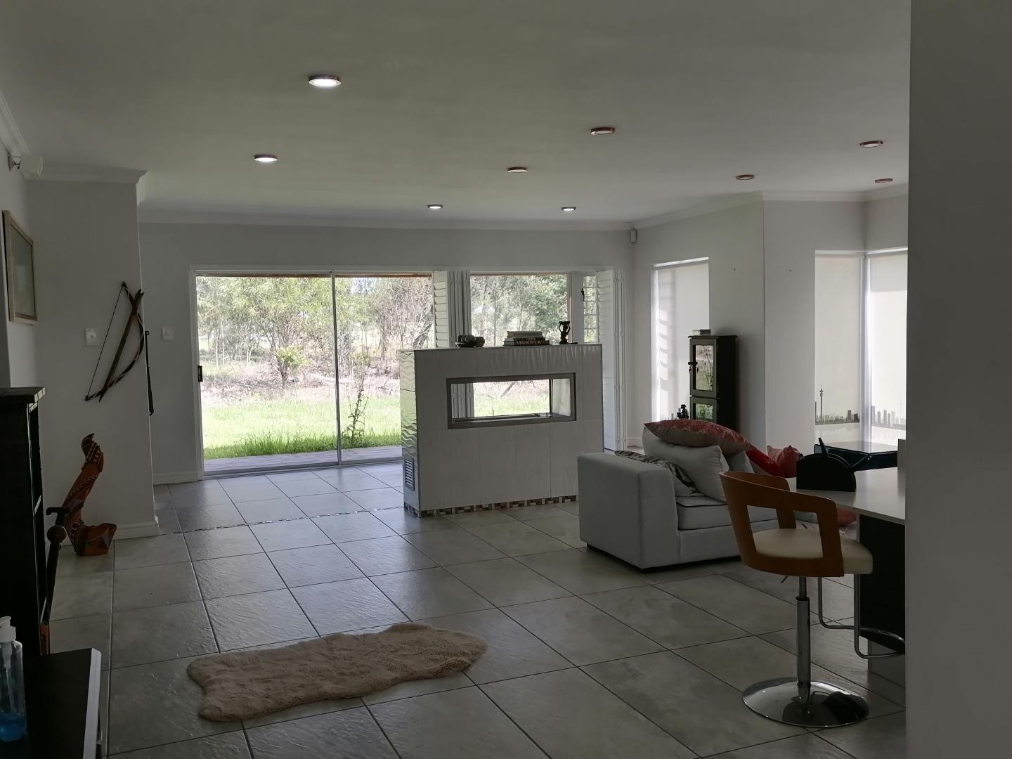 Wedgewood Golf Estate Property Property and houses for sale in