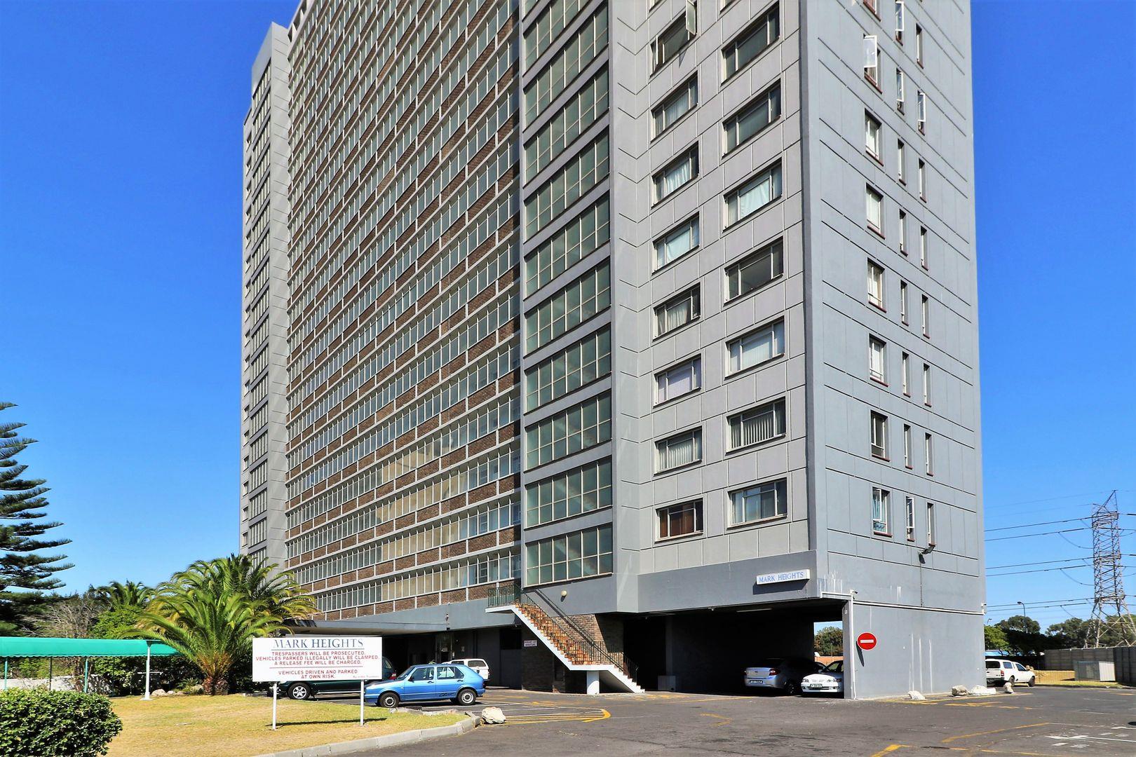 Townsend Estate Property Property and houses for sale in Townsend