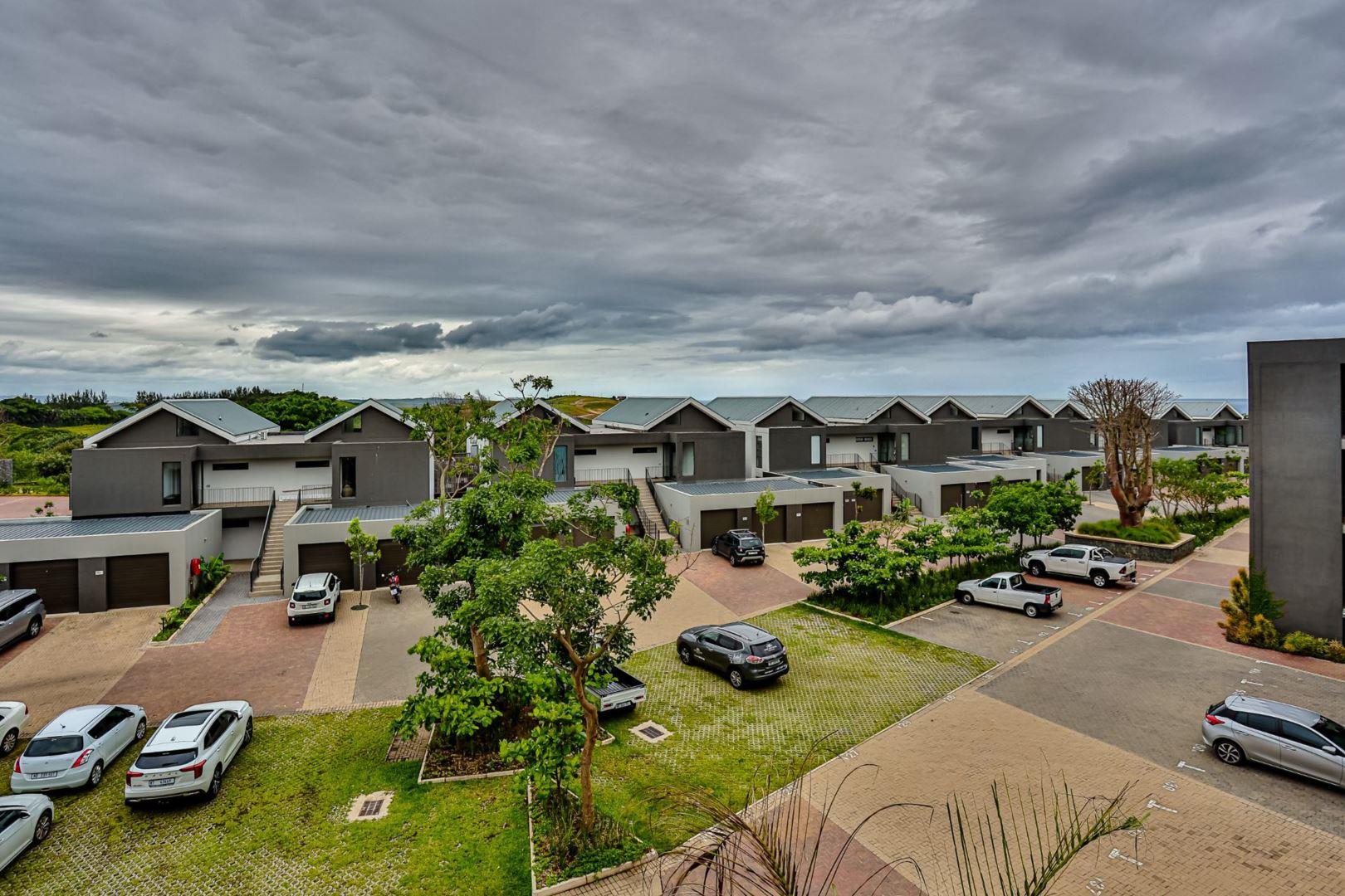 Elaleni Coastal Forest Estate Property Property and houses for sale