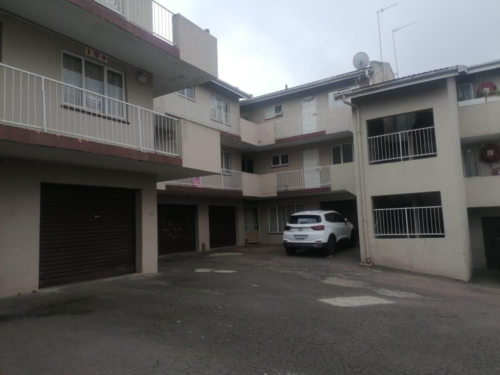 Kenville Property Property and houses for sale in Kenville