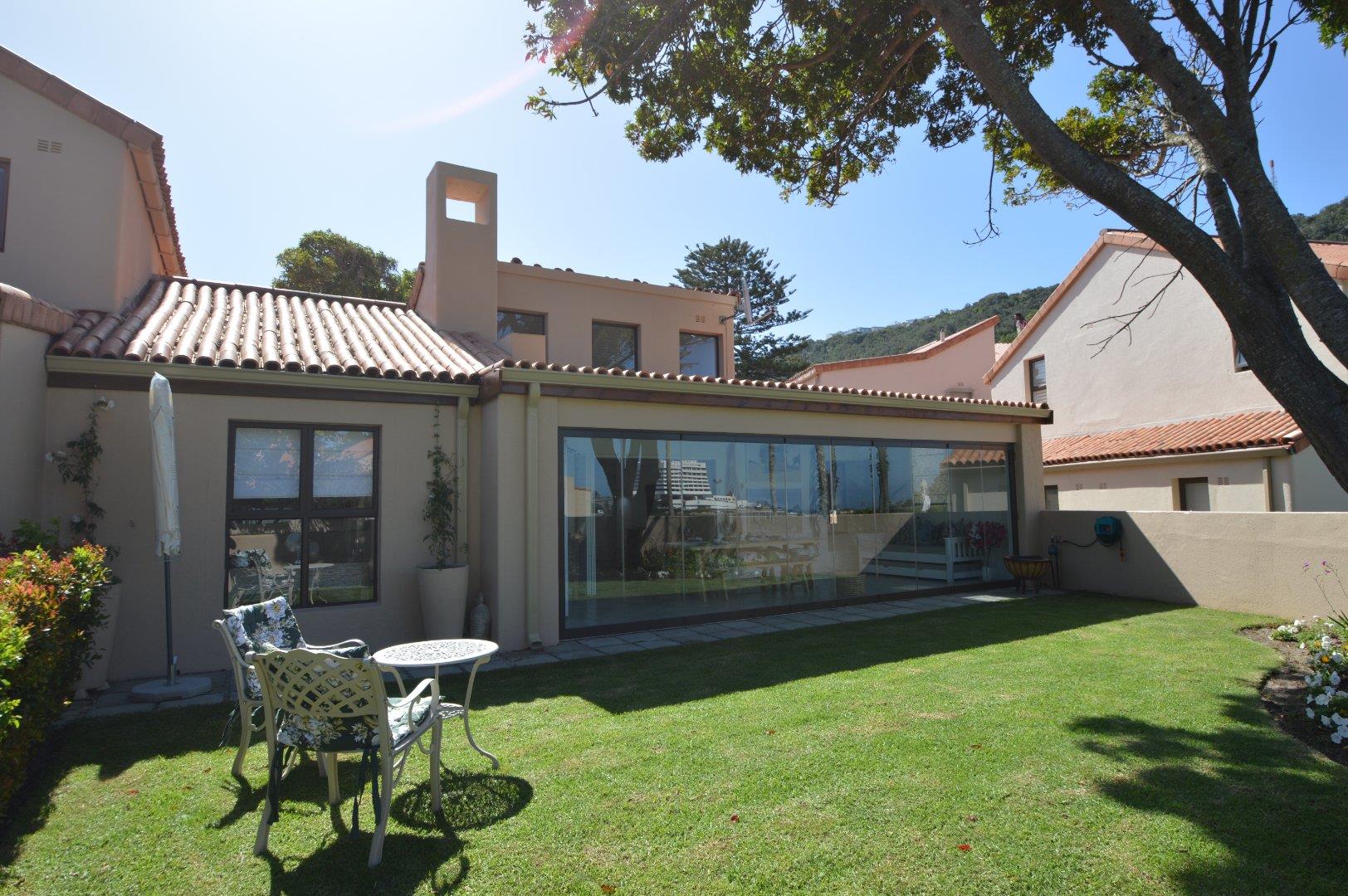 Townhouses to rent in Plettenberg Bay Plettenberg Bay Property