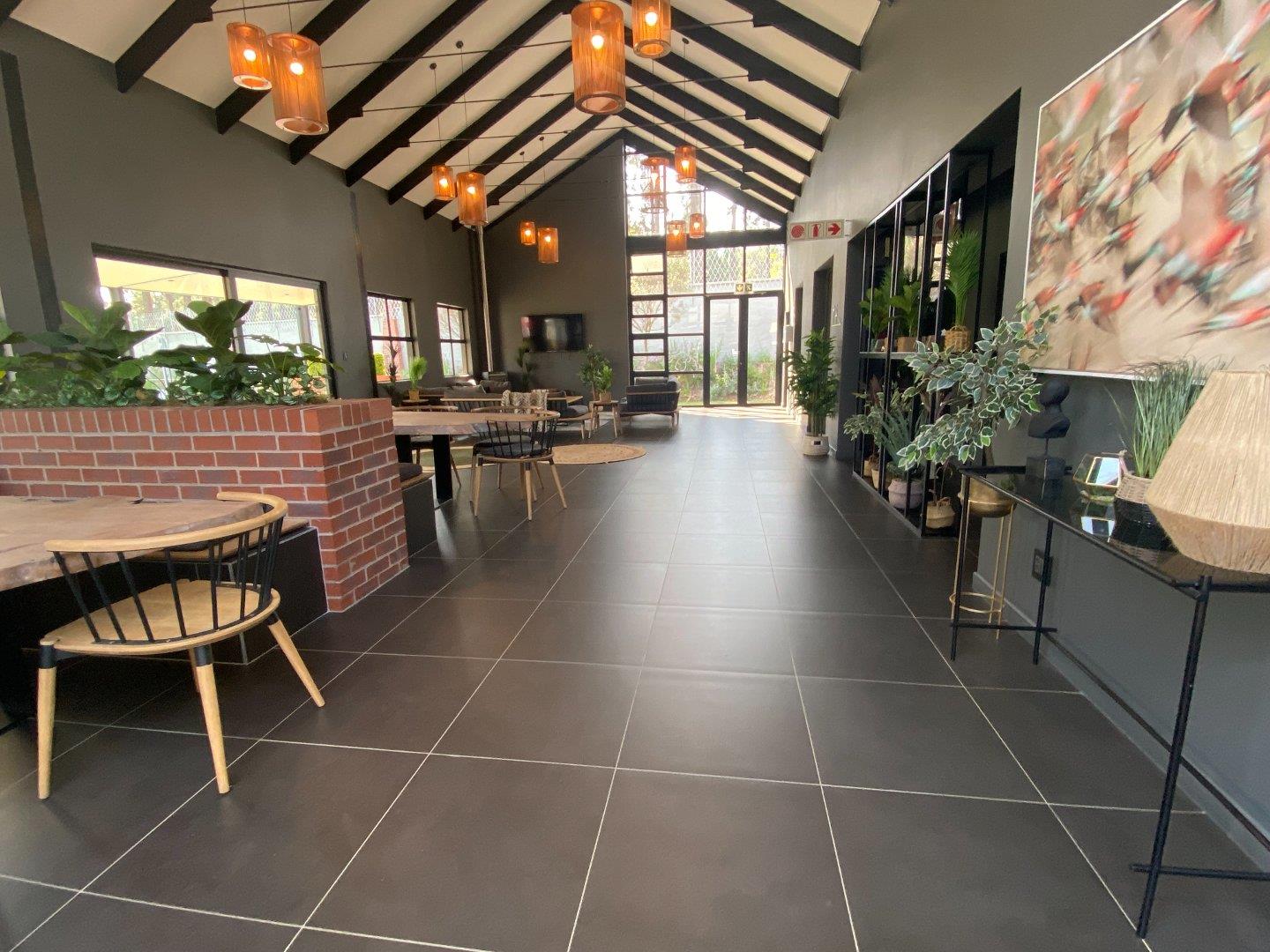 Vorna Valley Property Property and houses to rent in Vorna Valley