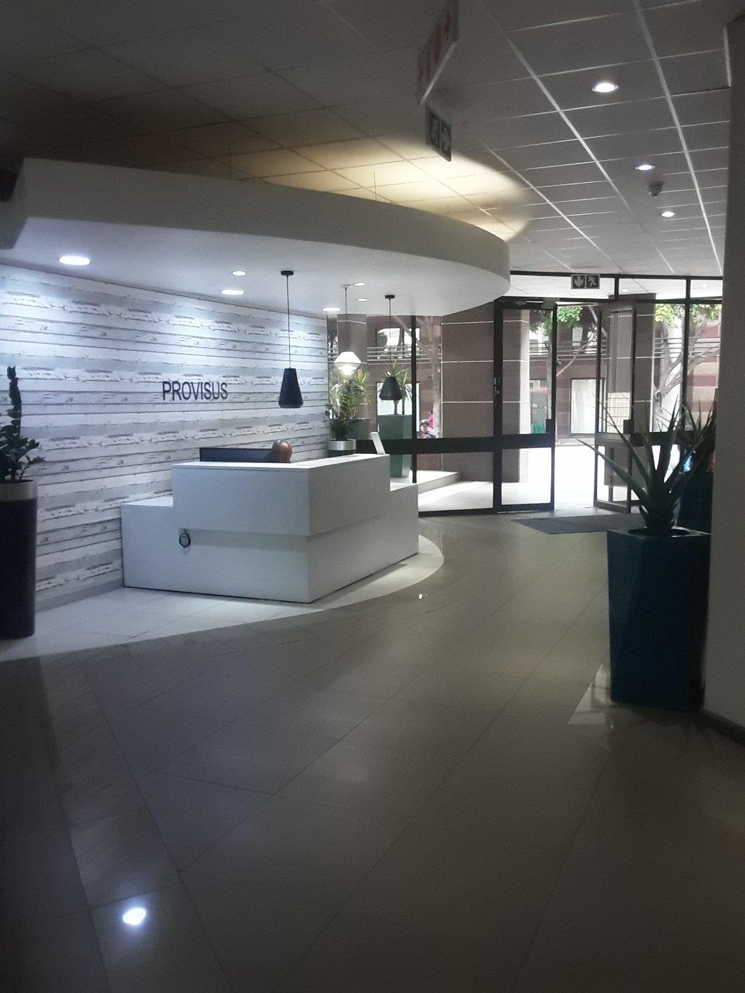 Arcadia, Pretoria Property Property and houses to rent in Arcadia