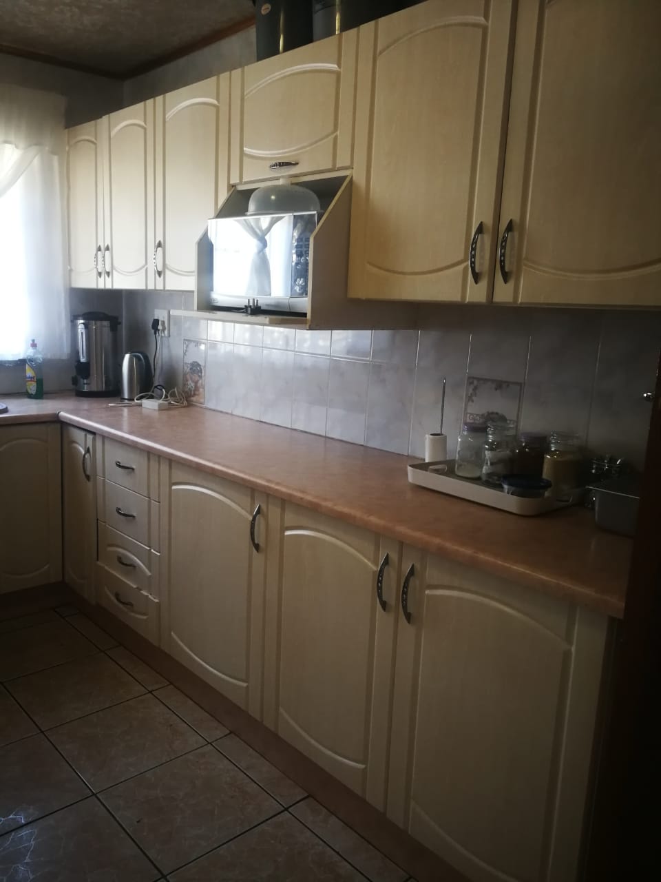 Diepkloof Zone 6 Property Property and houses to rent in Diepkloof