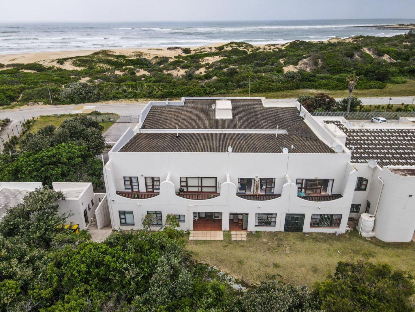 3 Bedroom Apartment / flat for sale in West Beach 14 West Beach Drive