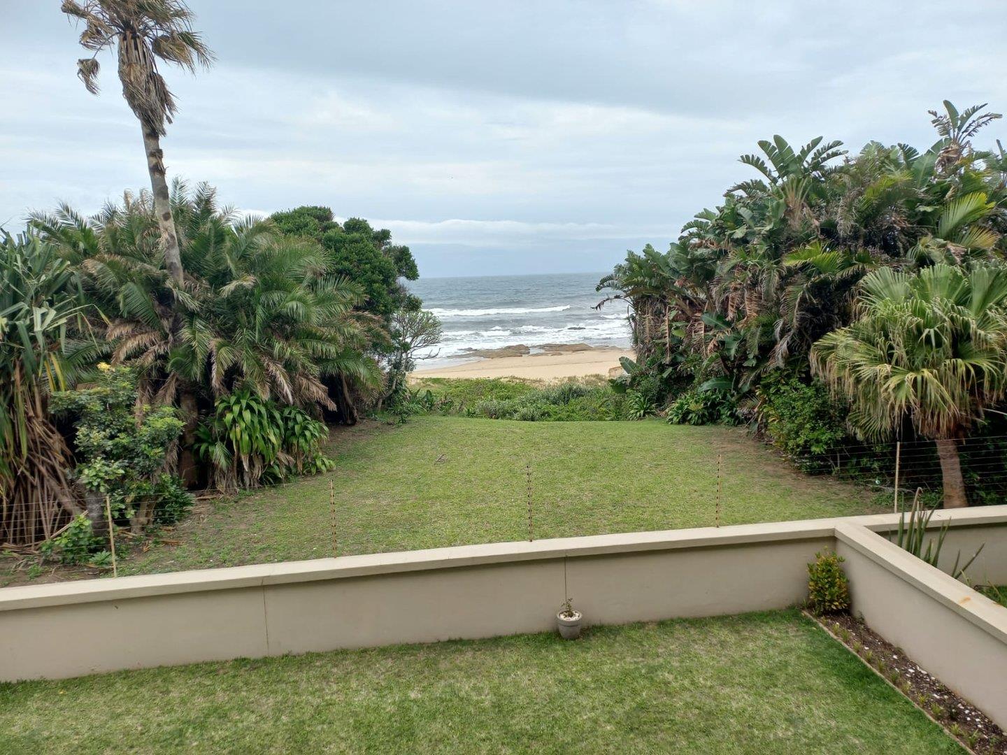 Shelly Beach Property Property and houses for sale in Shelly Beach