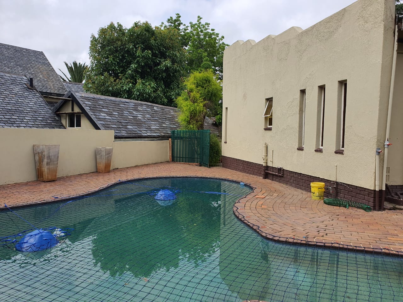 5 Bedroom House for sale in Aston Manor 6 Aberfeldy Drive P24111990781