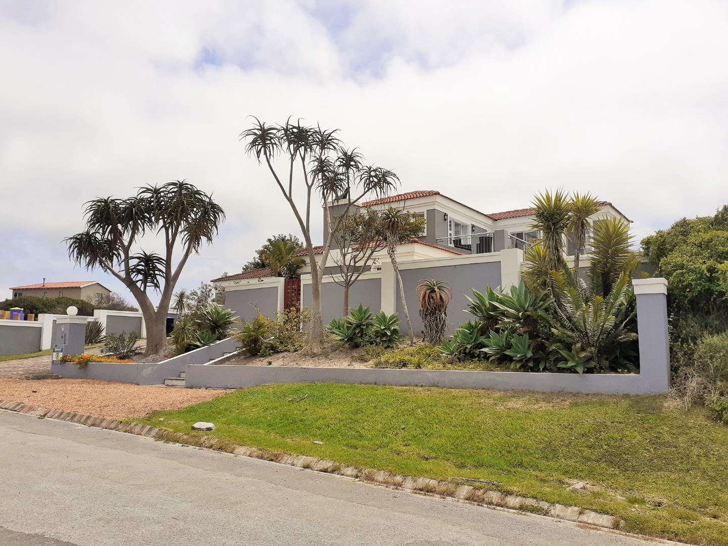 Property and houses for sale in St Francis Bay St Francis Bay