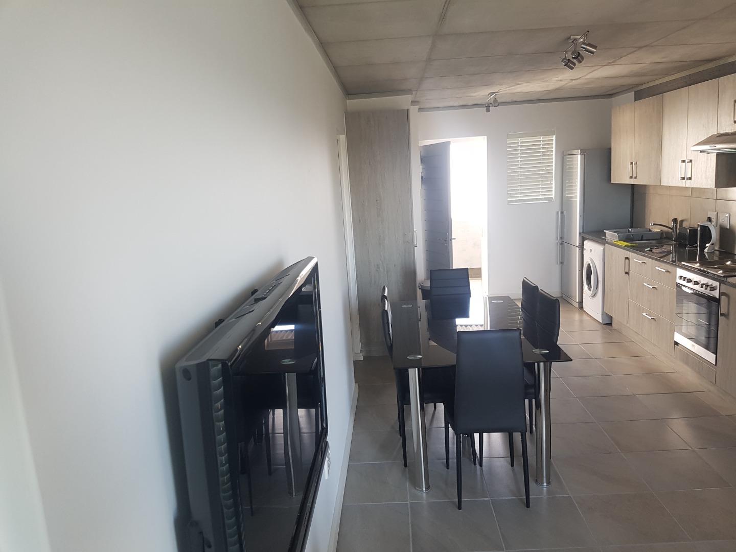 Milnerton Central Property Apartments / flats to rent in Milnerton