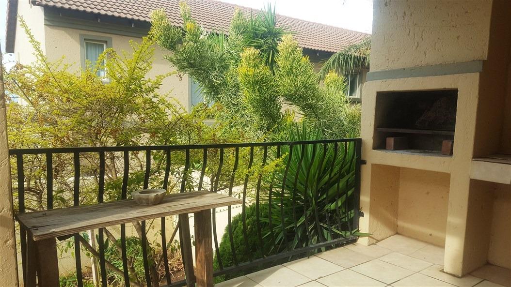 2 Bedroom Townhouse for sale in La Montagne Mount Grace, 255 Albertus Street P24111991193