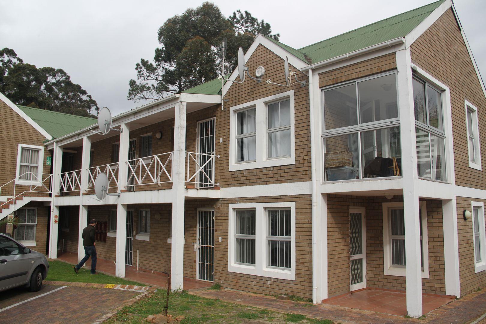 Property and houses for sale in Stellenbosch Stellenbosch Property