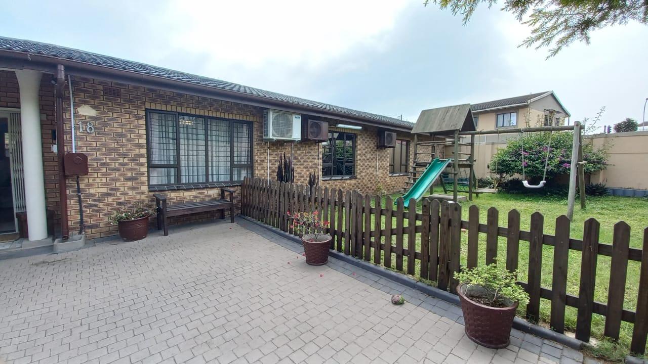 Hillary Property Property and houses for sale in Hillary Property24