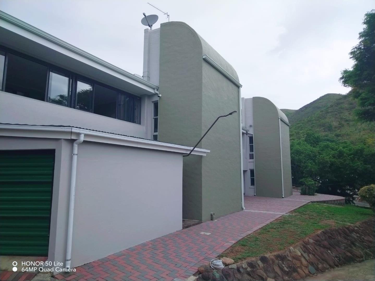 6 Bedroom House for sale in Barberton P24111993909