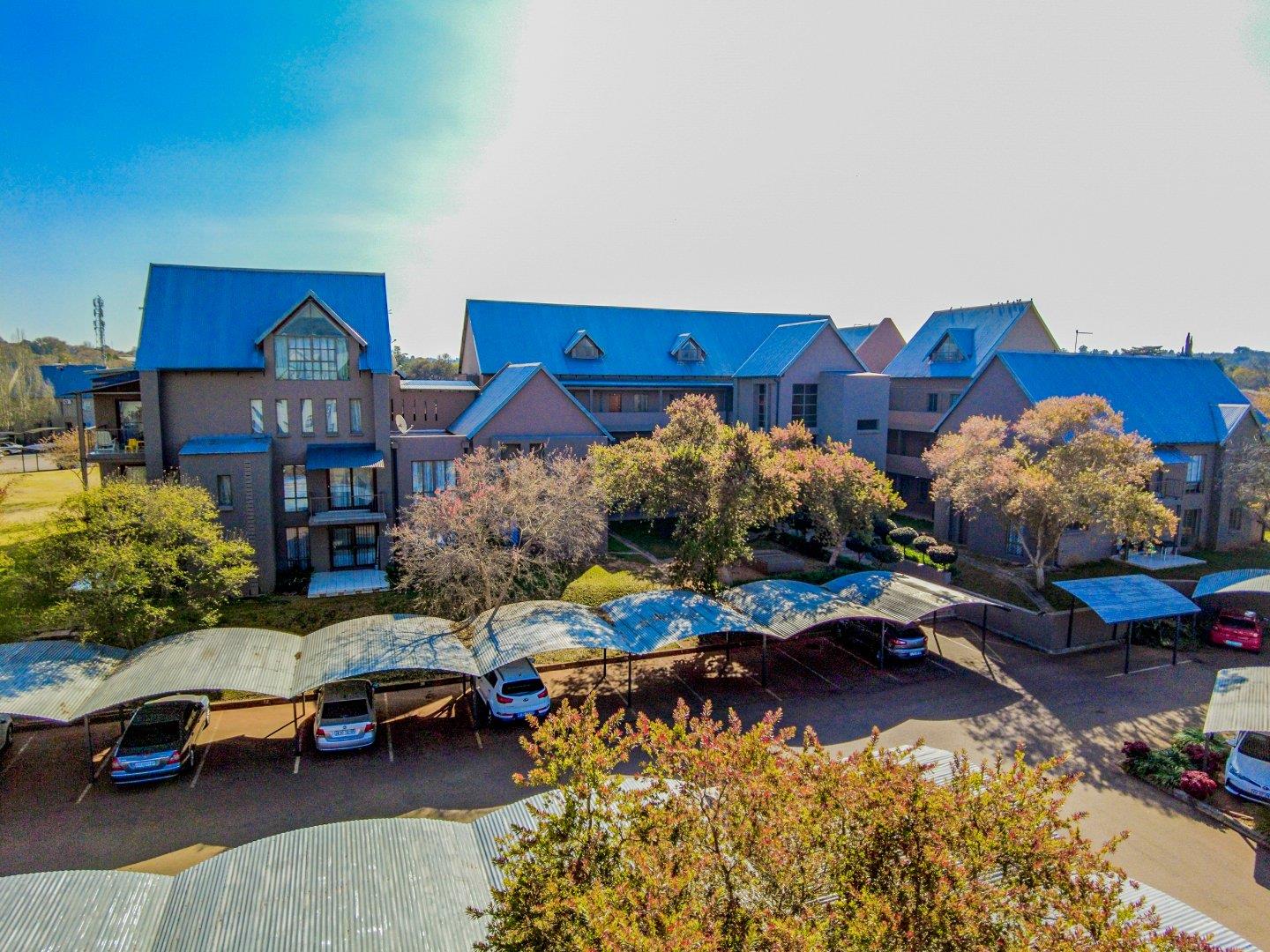 Eldo Lakes Estate Property Apartments / flats to rent in Eldo Lakes Estate