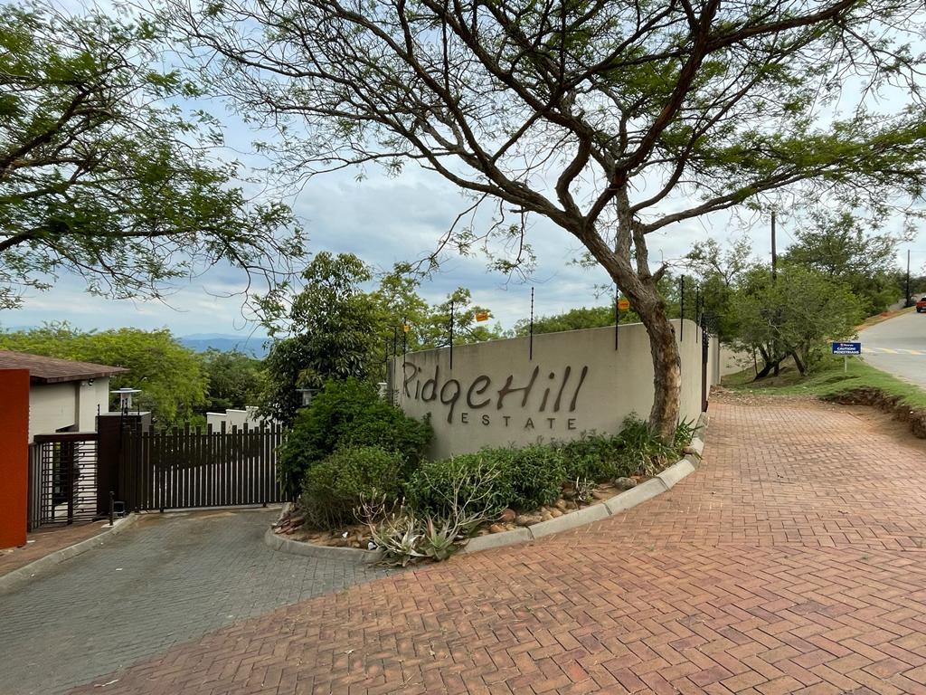 Drum Rock Property Property and houses for sale in Drum Rock