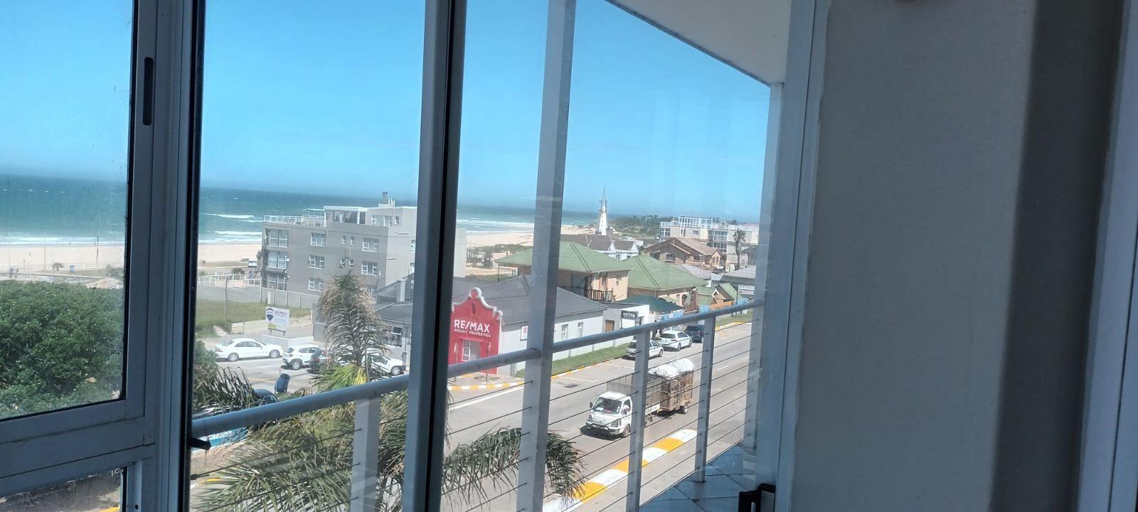 Jeffreys Bay Central Property Property and houses to rent in Jeffreys Bay Central Property24