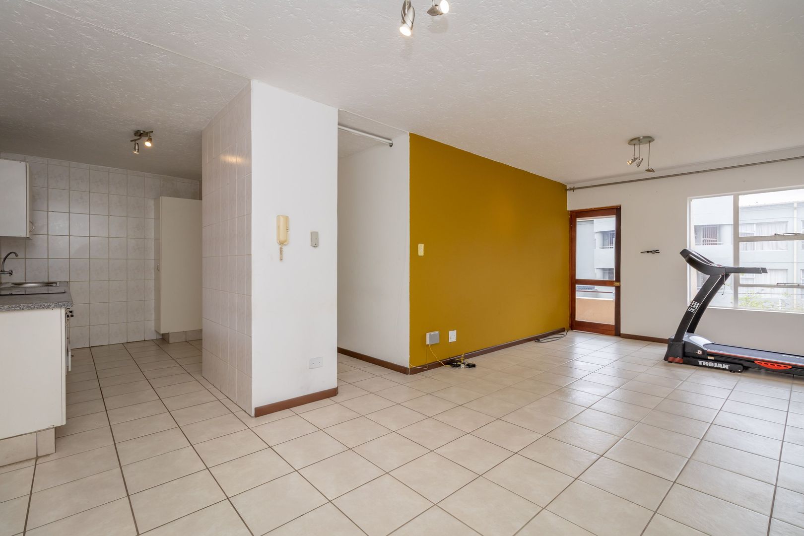 2 Bedroom Apartment / flat for sale in Blackheath P24111999954