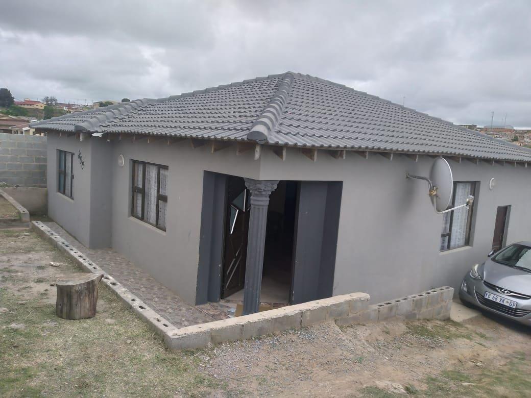 Mdantsane Nu 14 Property Property and houses for sale in Mdantsane Nu