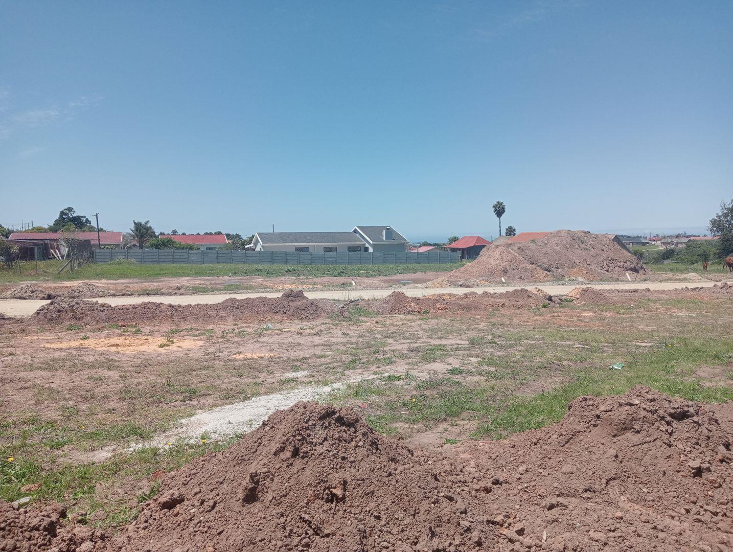 Townhouses for sale in Property Page 3