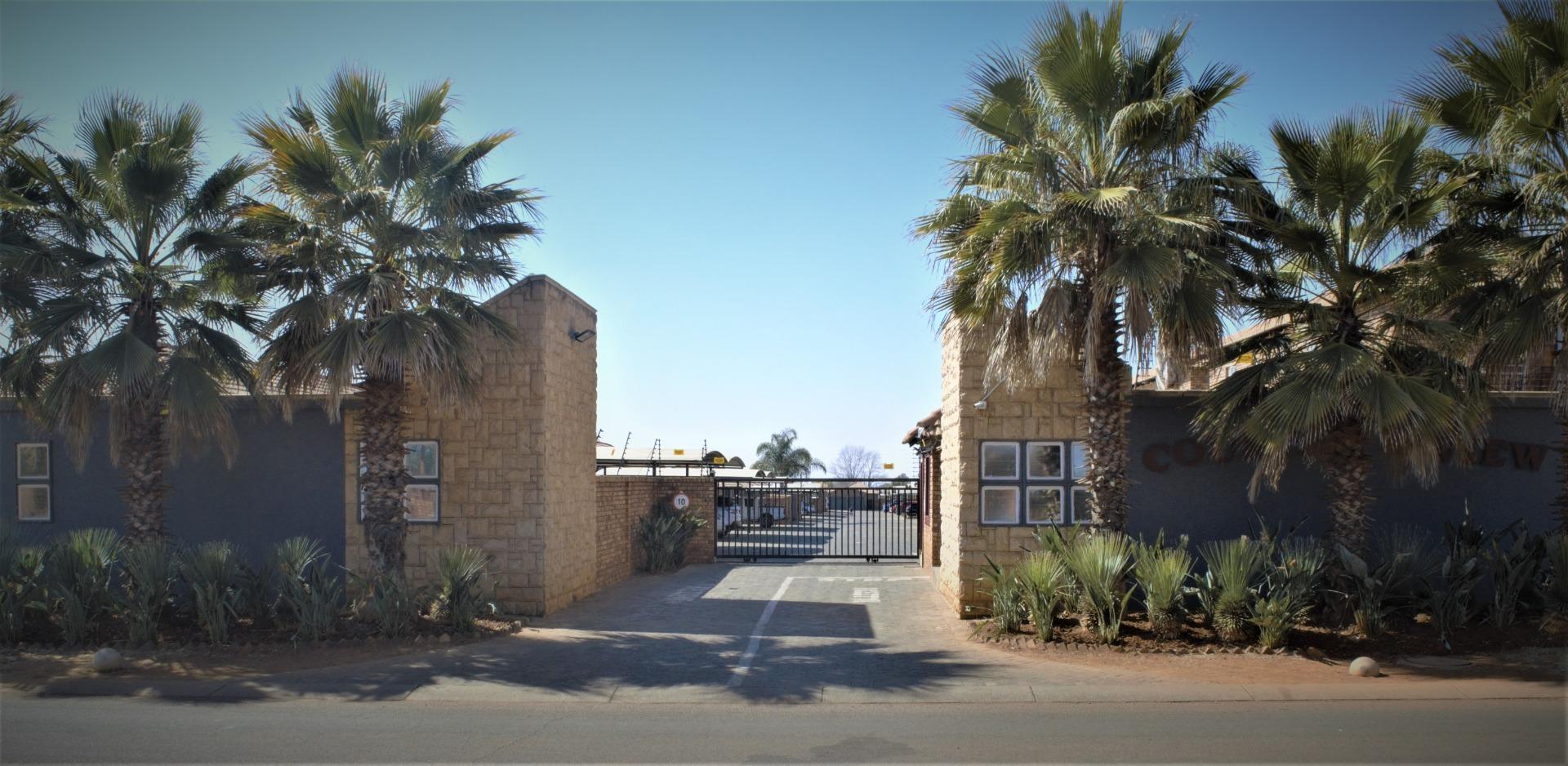 Townhouses to rent in Pretoria Pretoria Property Page 4