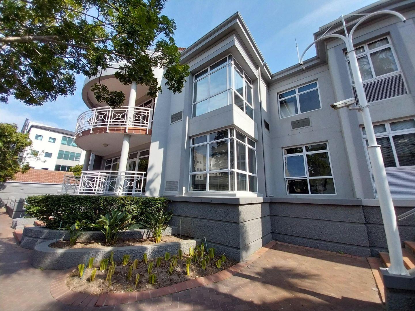 Century City Property Property and houses for sale in Century City