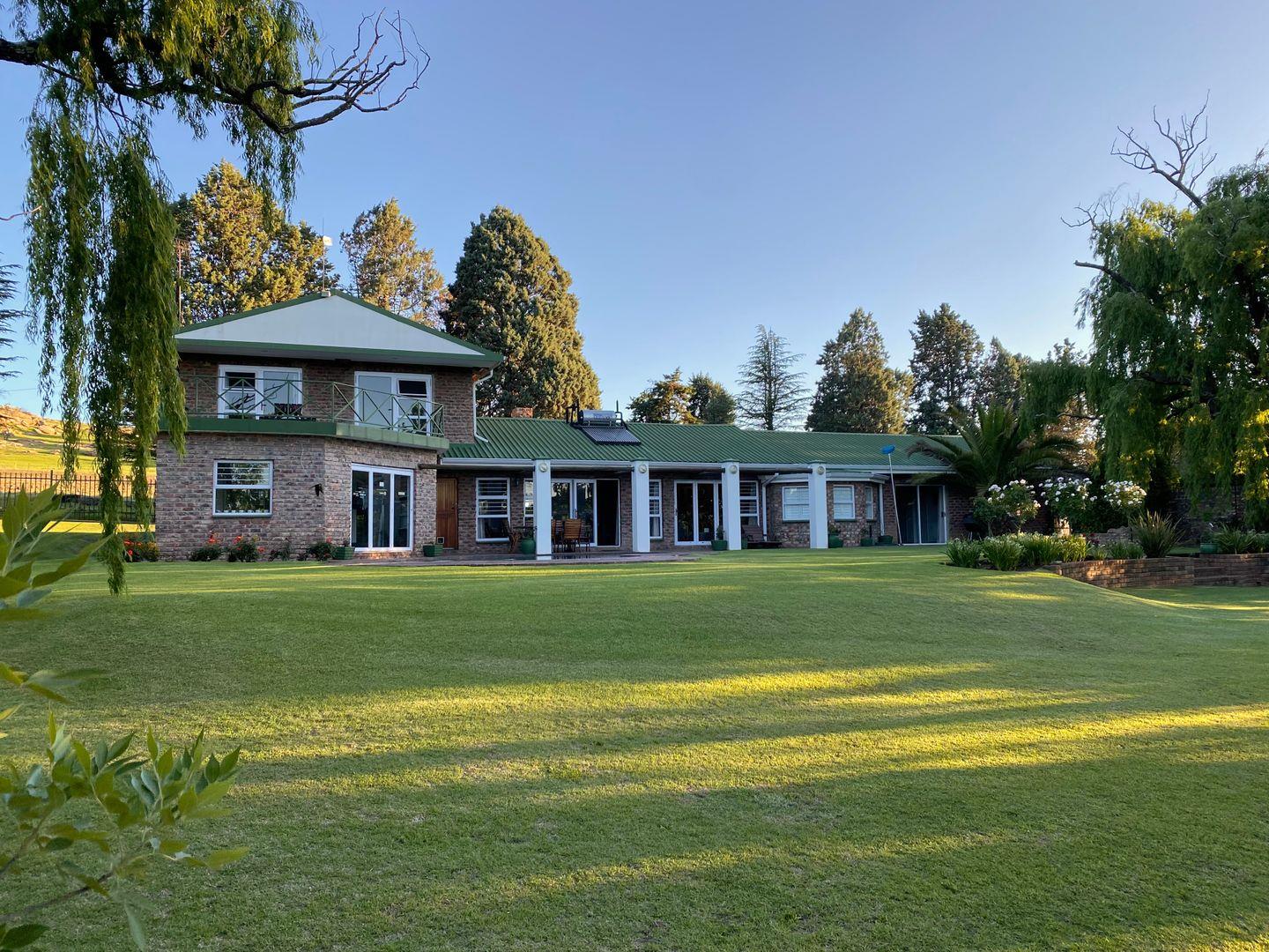 Farms for sale in Bethlehem Bethlehem Property Page 2