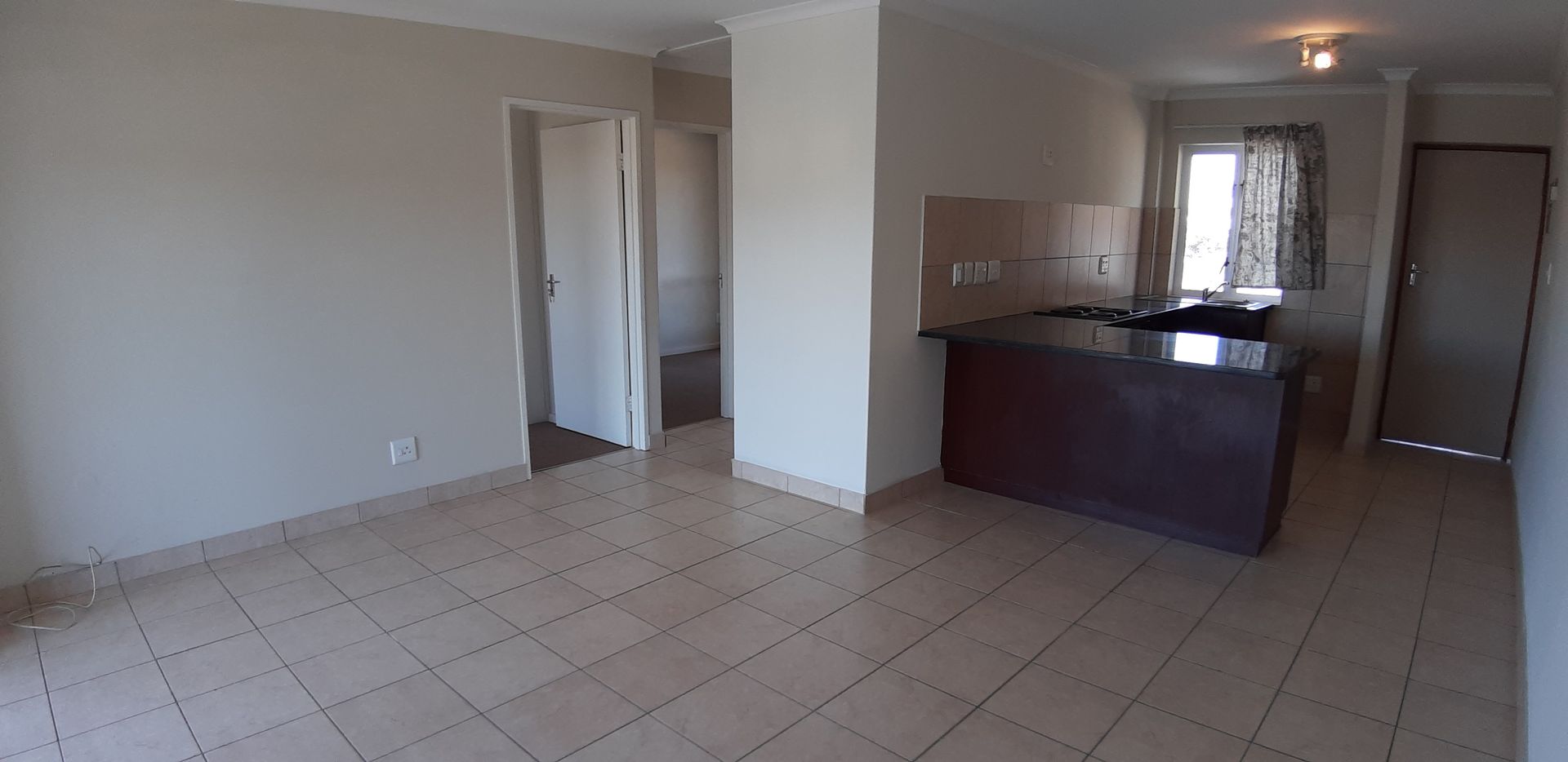 Milnerton Ridge Property Property and houses to rent in Milnerton